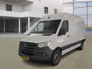 mercedes-benz-sprinter-314-2.2-cdi-