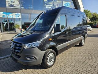 mercedes-benz-sprinter-317-1.9-cdi-