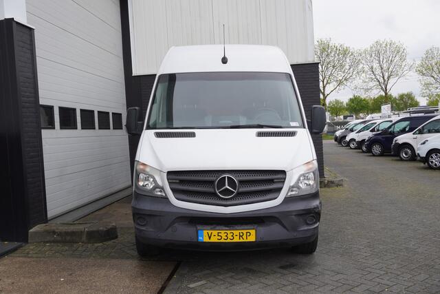 Mercedes-Benz SPRINTER 316 2.2 CDI L2H2 EURO 6 - Airco - Cruise - Camera - ¤ 17.950,- Excl.