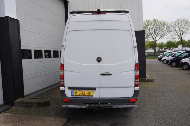 Mercedes-Benz SPRINTER 316 2.2 CDI L2H2 EURO 6 - Airco - Cruise - Camera - ¤ 17.950,- Excl.