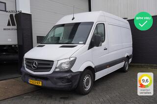 mercedes-benz-sprinter-316-2.2-cdi-