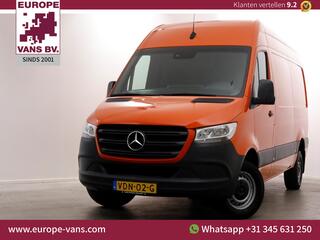 mercedes-benz-sprinter-316-cdi-163p
