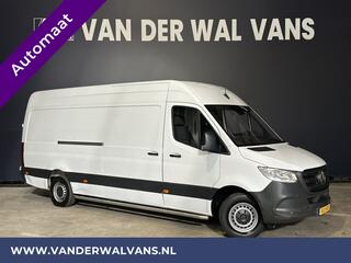 mercedes-benz-sprinter-311-cdi-auto