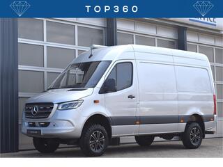 mercedes-benz-sprinter-319-3.0-cdi-
