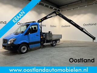 mercedes-benz-sprinter-316-cdi-rwd-