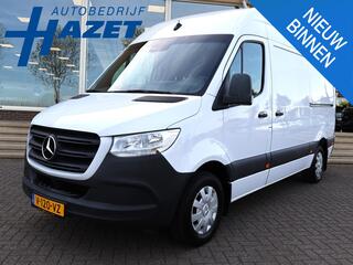 mercedes-benz-sprinter-316-2.2-cdi-