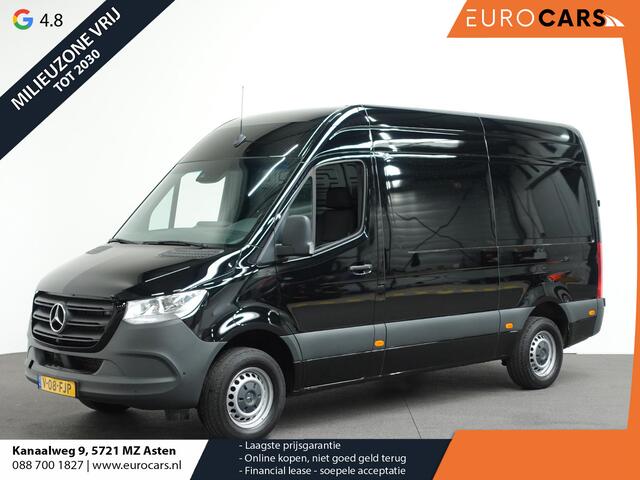 Mercedes-Benz SPRINTER 315 L2H2 Automaat Cruise Navi Trekhaak