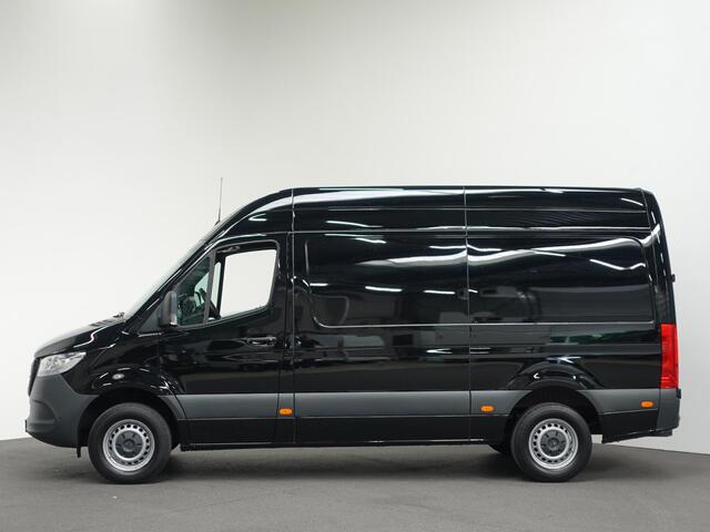 Mercedes-Benz SPRINTER 315 L2H2 Automaat Cruise Navi Trekhaak