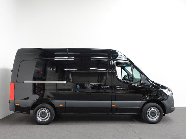 Mercedes-Benz SPRINTER 315 L2H2 Automaat Cruise Navi Trekhaak