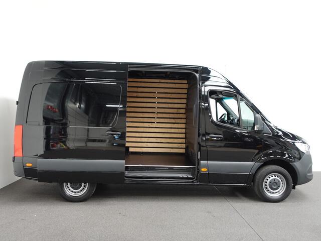 Mercedes-Benz SPRINTER 315 L2H2 Automaat Cruise Navi Trekhaak