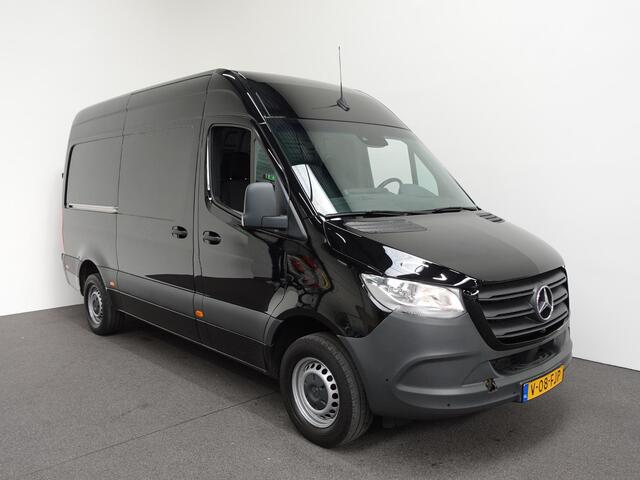 Mercedes-Benz SPRINTER 315 L2H2 Automaat Cruise Navi Trekhaak