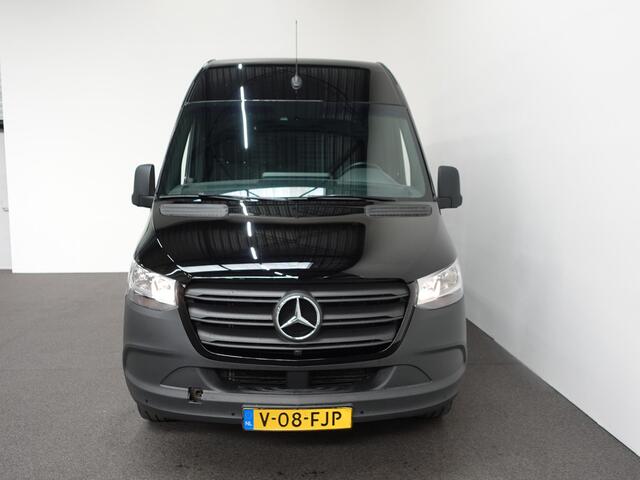 Mercedes-Benz SPRINTER 315 L2H2 Automaat Cruise Navi Trekhaak