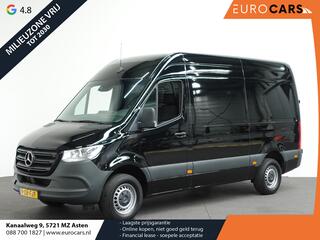 mercedes-benz-sprinter-315-l2h2-aut