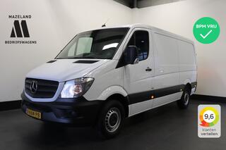 mercedes-benz-sprinter-314-cdi-l2h1