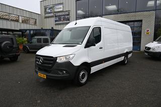 mercedes-benz-sprinter-317-cdi-l3h2