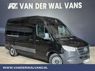 mercedes-benz-sprinter-316-cdi-164p