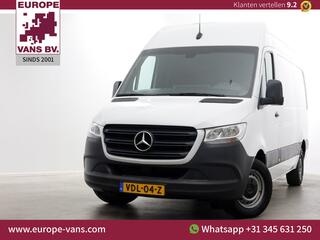 mercedes-benz-sprinter-316-cdi-163p