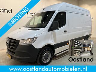 mercedes-benz-sprinter-311-cdi-l2h2