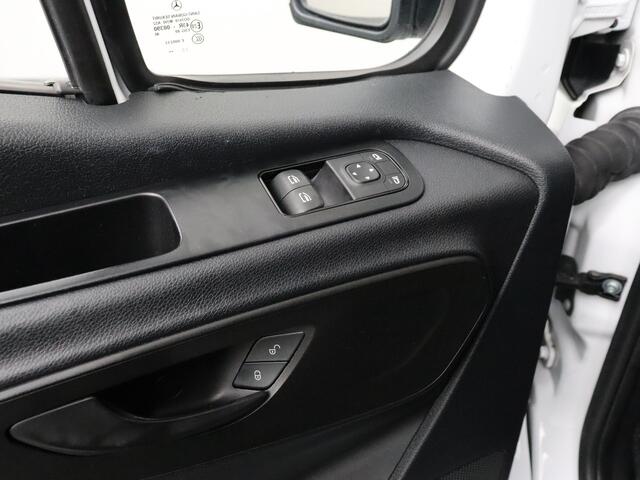 Mercedes-Benz SPRINTER 315CDI L2H2 | Mbux Touchscreen | Camera | Airco | 3-Persoons