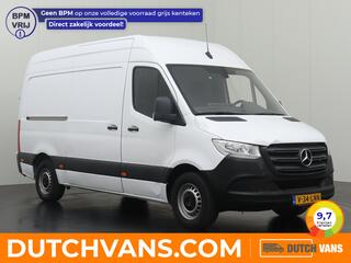mercedes-benz-sprinter-315cdi-l2h2-