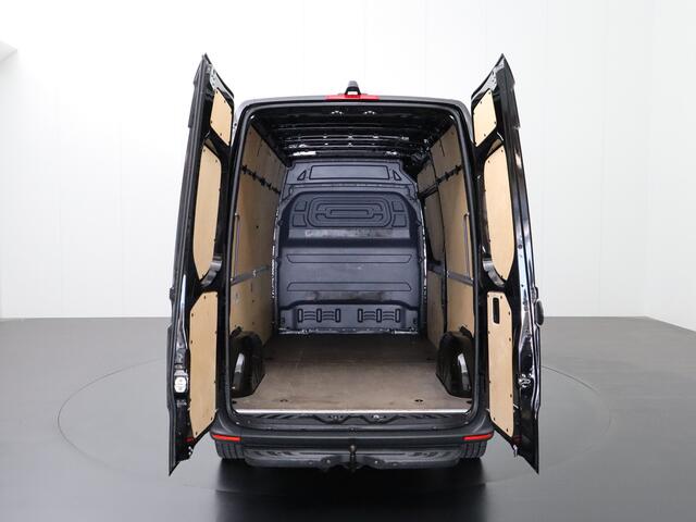 Mercedes-Benz SPRINTER 314CDI 7G-Tronic Automaat L2H2 | Vol !! | Leder | Led | Navigatie | Camera | Leder | Airco | Cruise |