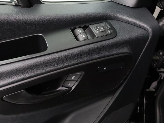 Mercedes-Benz SPRINTER 314CDI 7G-Tronic Automaat L2H2 | Vol !! | Leder | Led | Navigatie | Camera | Leder | Airco | Cruise |