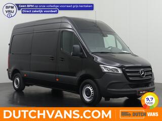 mercedes-benz-sprinter-314cdi-7g-tr