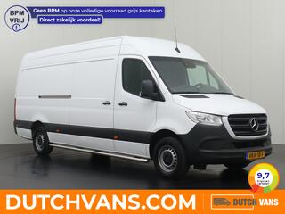 mercedes-benz-sprinter-315cdi-9g-tr