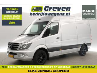 mercedes-benz-sprinter-2.2-cdi-366-