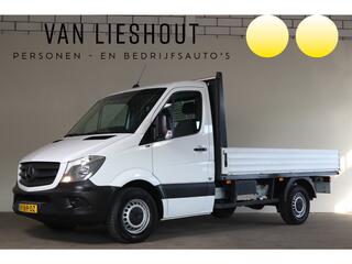 mercedes-benz-sprinter-514-2.2-cdi-