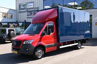 mercedes-benz-sprinter-515-cdi-l3-b