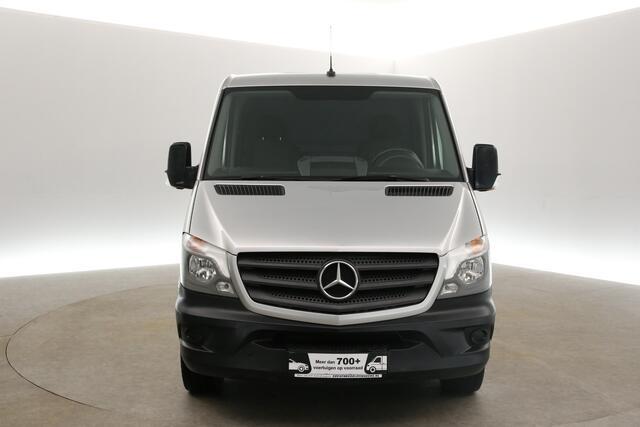 Mercedes-Benz SPRINTER 314 CDI L2H1 143PK Airco Bluetooth Stoelverwarming Schuifdeur Elektrpakket