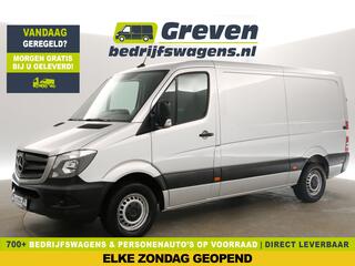 mercedes-benz-sprinter-314-cdi-l2h1