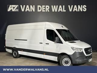mercedes-benz-sprinter-317-cdi-170p