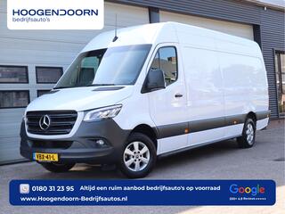 mercedes-benz-sprinter-316-cdi-euro