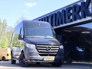 mercedes-benz-sprinter-314-2.2-cdi-
