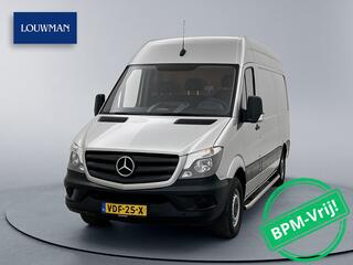 mercedes-benz-sprinter-314-2.2-cdi-
