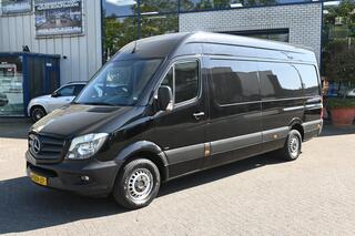 mercedes-benz-sprinter-316-cdi-l3h2