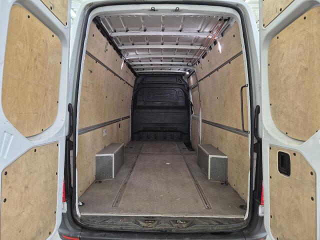 Mercedes-Benz SPRINTER 316 CDI L3H2 EURO6 Aut. / BTW Vrij