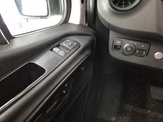 Mercedes-Benz SPRINTER 316 CDI L3H2 EURO6 Aut. / BTW Vrij