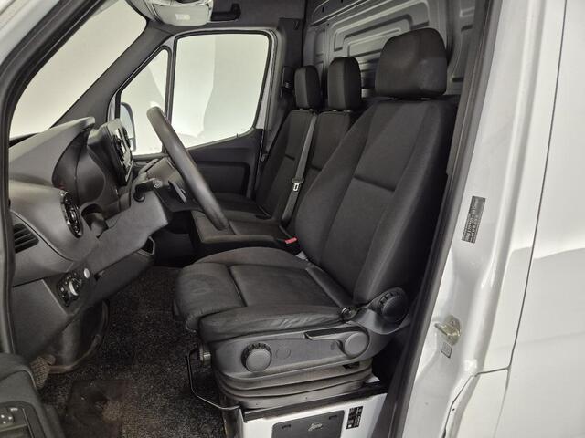 Mercedes-Benz SPRINTER 316 CDI L3H2 EURO6 Aut. / BTW Vrij
