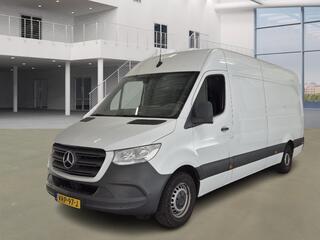 mercedes-benz-sprinter-316-cdi-l3h2