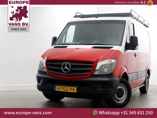 mercedes-benz-sprinter-214-cdi-143p