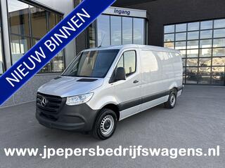 mercedes-benz-sprinter-315-cdi-l2-h