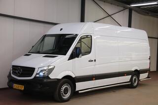 mercedes-benz-sprinter-2.2-cdi-l3h2
