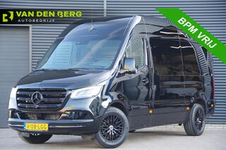 mercedes-benz-sprinter-319-3.0-cdi-