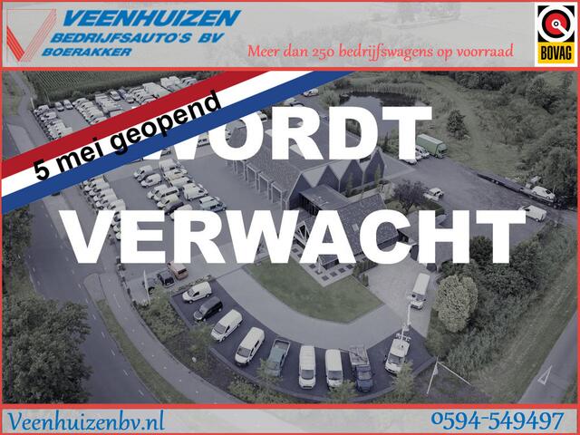 Mercedes-Benz SPRINTER 211CDI L2/H2 Automaat Euro 6!