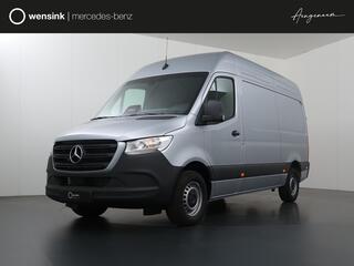 mercedes-benz-sprinter-317-cdi-l2h2