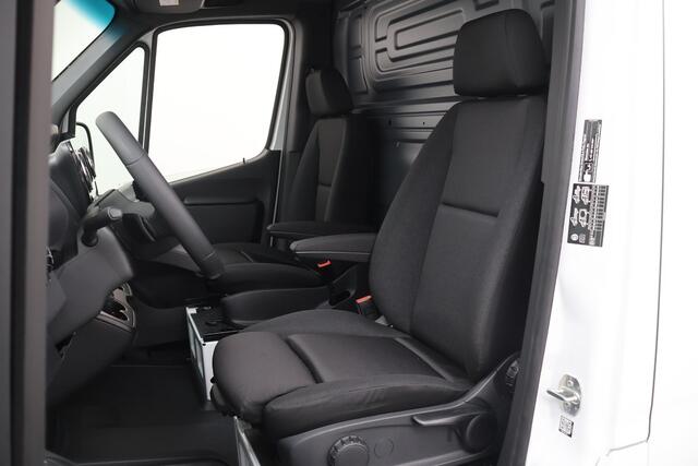 Mercedes-Benz SPRINTER 315 L2H2 RWD PRO