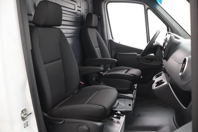 Mercedes-Benz SPRINTER 315 L2H2 RWD PRO